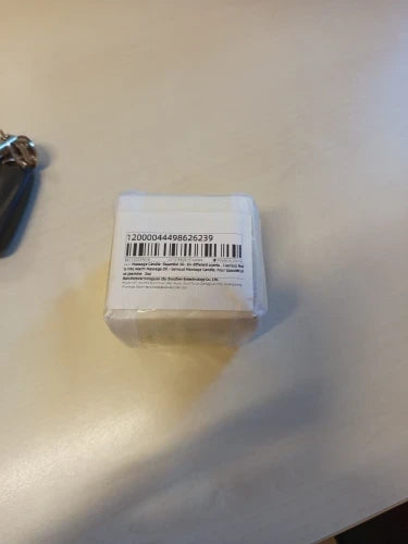 Review Card