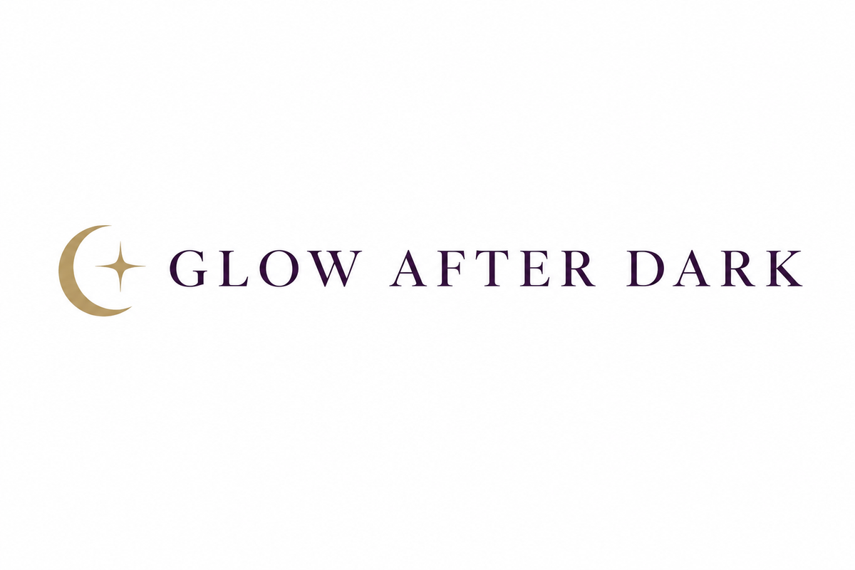 Glow After Dark