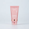 Overnight Collagen Wrapping Mask